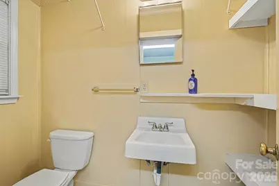 4550 Goodman Lake Road, Salisbury, NC 28146 - Photo 11