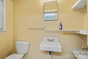 4550 Goodman Lake Rd, Salisbury, NC 28146 - Photo 11