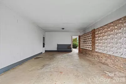 4550 Goodman Lake Road, Salisbury, NC 28146 - Photo 15