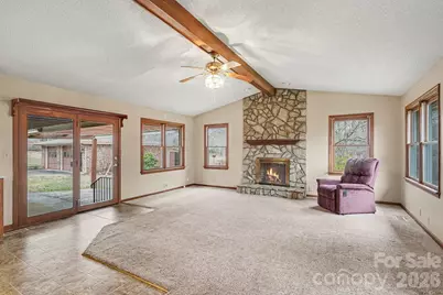 4550 Goodman Lake Road, Salisbury, NC 28146 - Photo 5