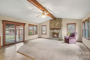 4550 Goodman Lake Rd, Salisbury, NC 28146 - Photo 5