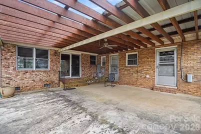 4550 Goodman Lake Road, Salisbury, NC 28146 - Photo 17