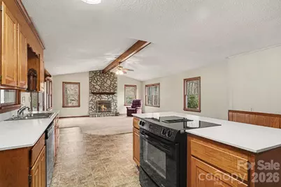 4550 Goodman Lake Road, Salisbury, NC 28146 - Photo 7