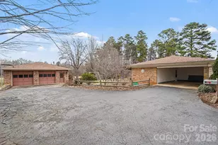 4550 Goodman Lake Rd, Salisbury, NC 28146 - Photo 3
