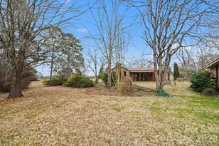 4550 Goodman Lake Rd, Salisbury, NC 28146 - Photo 21