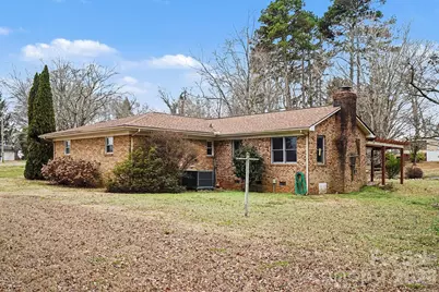 4550 Goodman Lake Road, Salisbury, NC 28146 - Photo 19