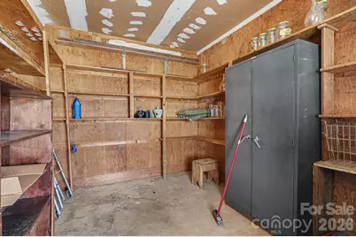 4550 Goodman Lake Road, Salisbury, NC 28146 - Photo 13