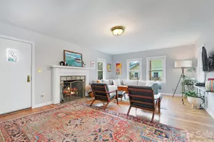 401 Park Ave, Brevard, NC 28712 - Photo 9