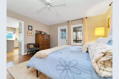 401 Park Avenue, Brevard, NC 28712 - Photo 27