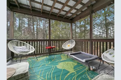 401 Park Avenue, Brevard, NC 28712 - Photo 29