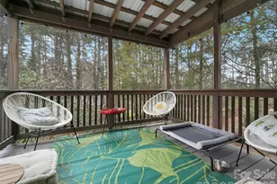 401 Park Ave, Brevard, NC 28712 - Photo 29