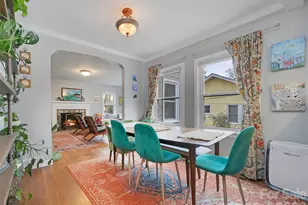 401 Park Ave, Brevard, NC 28712 - Photo 19