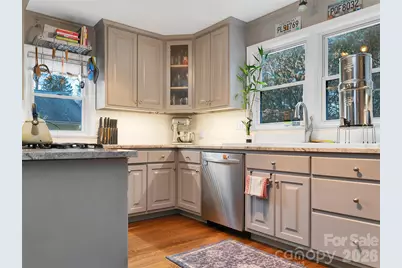 401 Park Avenue, Brevard, NC 28712 - Photo 21