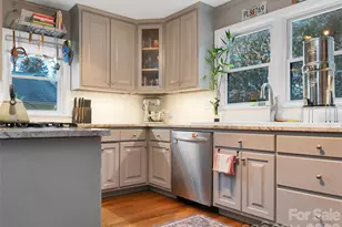 401 Park Ave, Brevard, NC 28712 - Photo 21