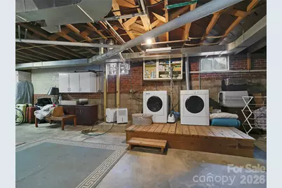 401 Park Avenue, Brevard, NC 28712 - Photo 33