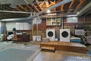 401 Park Ave, Brevard, NC 28712 - Photo 33