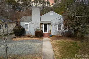 401 Park Ave, Brevard, NC 28712 - Photo 7