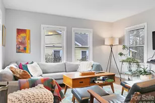 401 Park Ave, Brevard, NC 28712 - Photo 17