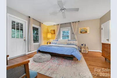 401 Park Avenue, Brevard, NC 28712 - Photo 25