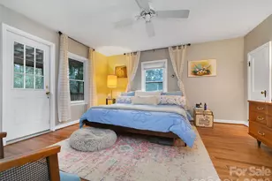 401 Park Ave, Brevard, NC 28712 - Photo 25