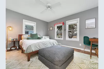 401 Park Avenue, Brevard, NC 28712 - Photo 31