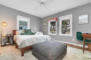 401 Park Ave, Brevard, NC 28712 - Photo 31