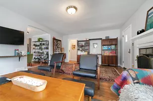 401 Park Ave, Brevard, NC 28712 - Photo 15