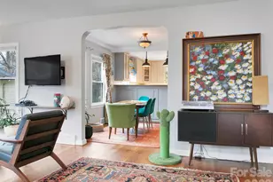 401 Park Ave, Brevard, NC 28712 - Photo 11