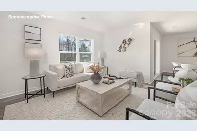 5006 Shallow Brook Drive, Charlotte, NC 28215 - Photo 7