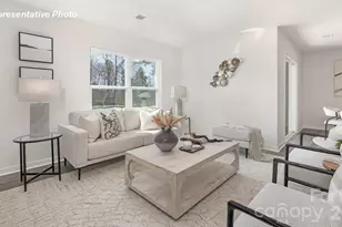 5006 Shallow Brk Dr, Charlotte, NC 28215 - Photo 7