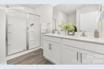 5006 Shallow Brook Drive, Charlotte, NC 28215 - Photo 11