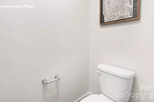 5006 Shallow Brk Dr, Charlotte, NC 28215 - Photo 19