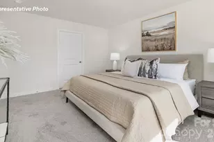 5006 Shallow Brk Dr, Charlotte, NC 28215 - Photo 9