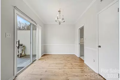 5947 Quail Hollow Road #A, Charlotte, NC 28210 - Photo 11