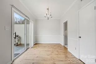 5947 Quail Hollow Rd, Charlotte, NC 28210 - Photo 11