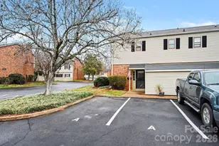 5947 Quail Hollow Rd, Charlotte, NC 28210 - Photo 27