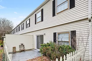 5947 Quail Hollow Rd, Charlotte, NC 28210 - Photo 25