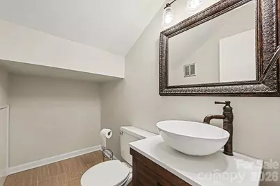 5947 Quail Hollow Road #A, Charlotte, NC 28210 - Photo 13