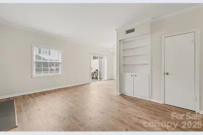 5947 Quail Hollow Road #A, Charlotte, NC 28210 - Photo 5