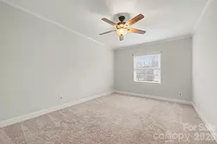 5947 Quail Hollow Rd, Charlotte, NC 28210 - Photo 15