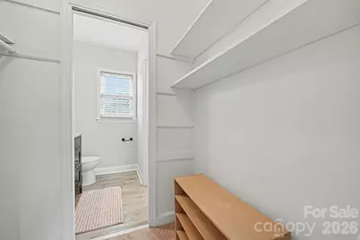 5947 Quail Hollow Road #A, Charlotte, NC 28210 - Photo 19