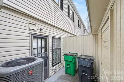 5947 Quail Hollow Road #A, Charlotte, NC 28210 - Photo 23