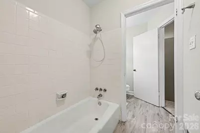 5947 Quail Hollow Road #A, Charlotte, NC 28210 - Photo 21