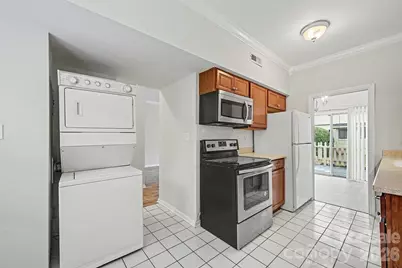 5947 Quail Hollow Road #A, Charlotte, NC 28210 - Photo 7