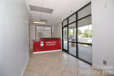 285 N Main Street #A, Troutman, NC 28166 - Photo 5