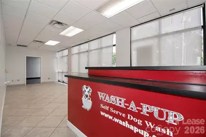 285 N Main Street #A, Troutman, NC 28166 - Photo 3