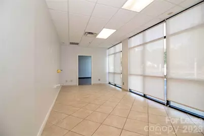 285 N Main Street #A, Troutman, NC 28166 - Photo 7