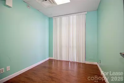 285 N Main Street #A, Troutman, NC 28166 - Photo 9