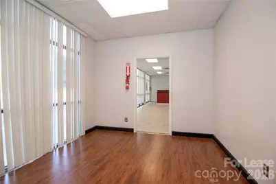 285 N Main Street #A, Troutman, NC 28166 - Photo 11