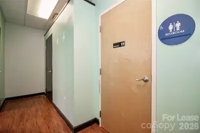 285 N Main Street #A, Troutman, NC 28166 - Photo 19